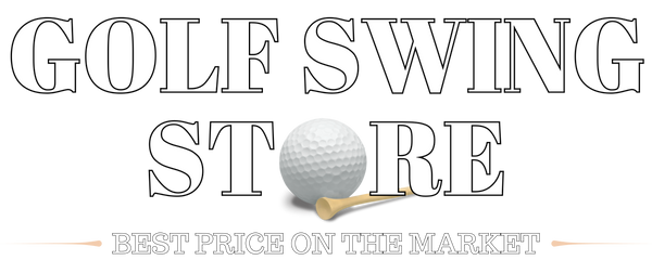 Golf Swing Store